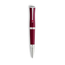 CATR00039 - 01